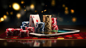Онлайн казино Pelican Casino
