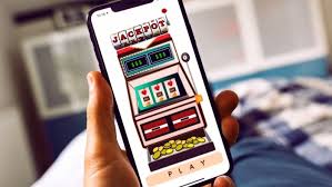 Онлайн казино Pelican Casino