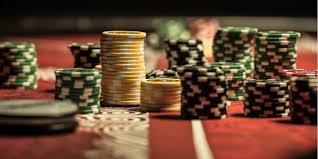 Вход на официальный сайт Pelican Casino